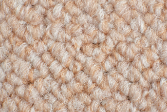 Forbo Tessera Chroma 3621 Camisole фото 5 | FLOORDEALER