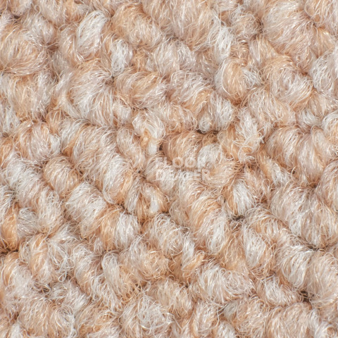 Forbo Tessera Chroma 3621 Camisole фото 5 | FLOORDEALER