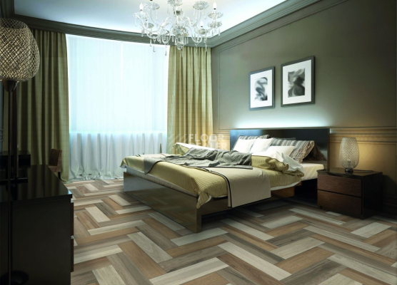 Керамогранит Artwood Керамогранит 19,4x120x10 aw 02 19,4x120x10 Непол.Рект. (Керамический гранит) фото 2 | FLOORDEALER