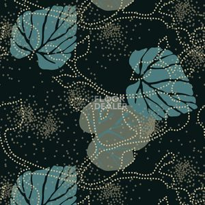 Ковролин Ege Highline Floorfashion by Muurbloem rf 52758211 фото 1 | FLOORDEALER