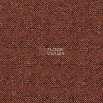Ковровая плитка Desso Solid ac 73 5031 фото 1 | FLOORDEALER
