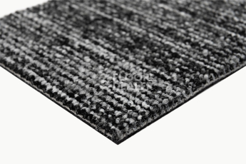 IVC Flare 927 фото 5 | FLOORDEALER