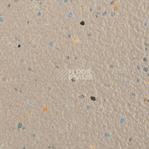 Forbo SureStep balance 173232 fossil фото 2 | FLOORDEALER