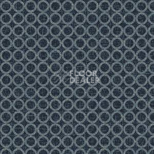 Ковролин Ege Highline Graphic rf 5500966 фото 1 | FLOORDEALER
