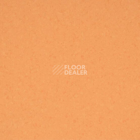 Линолеум Gerflor Mipolam BioControl Performance 6025 Tangelo фото 1 | FLOORDEALER