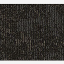 Ковровая плитка Standard Carpets Mars 548  | FLOORDEALER