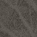 Ковровая плитка Balsan Forest 790  | FLOORDEALER