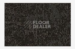 Ковровая плитка Standard Carpets Mars 548 фото 1 | FLOORDEALER