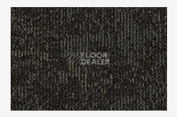 Ковровая плитка Standard Carpets Mars 548 фото 1 | FLOORDEALER