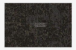Ковровая плитка Standard Carpets Mars 548 фото 1 | FLOORDEALER