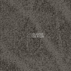Ковровая плитка Balsan Forest 790 фото 1 | FLOORDEALER