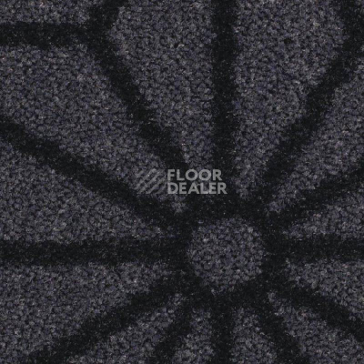 Ковролин Balsan Kabuki 980 фото 1 | FLOORDEALER