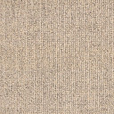 Ковровая плитка Bloq Canvas Canvas 145  | FLOORDEALER