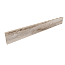 Керамогранит Spanish Wood Плинтус 7x60 Плинтус sp 01-7x60-Непол.  | FLOORDEALER