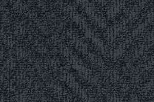 Ковровая плитка Balsan Flow Sonic Confort 980 фото  | FLOORDEALER