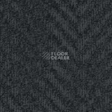 Ковровая плитка Balsan Flow Sonic Confort 980 фото 1 | FLOORDEALER