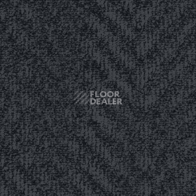Ковровая плитка Balsan Flow Sonic Confort 980 фото 1 | FLOORDEALER