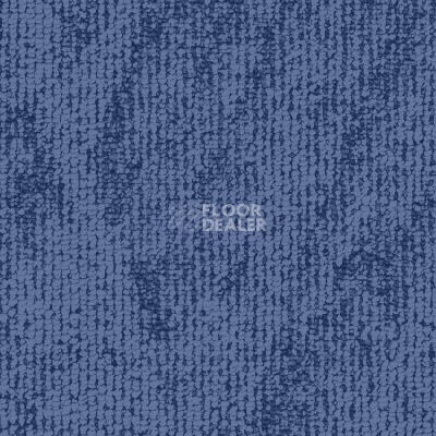 Ковровая плитка Balsan Toundra 170 фото 1 | FLOORDEALER