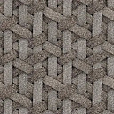 Ковролин Forbo Flotex by Mac Stopa 360020 f Weave  | FLOORDEALER