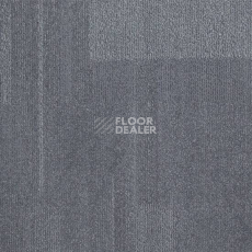 Ковровая плитка Voxflor Eurogarden 585 фото 1 | FLOORDEALER