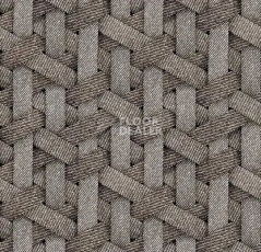 Ковролин Forbo Flotex by Mac Stopa 360020 f Weave фото 1 | FLOORDEALER