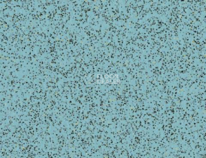 Линолеум Polyflor Polysafe Standard Pur 4570 фото 1 | FLOORDEALER