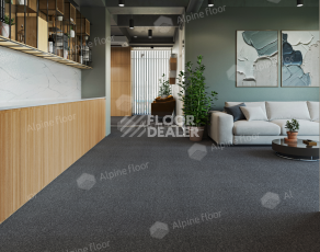 Alpine Floor Huron Детройт 402-4 фото 3 | FLOORDEALER