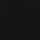 Ковролин Sommer Needlepunch Expoline 0910  | FLOORDEALER