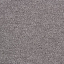 Ковровая плитка Betap Baltic 72  | FLOORDEALER