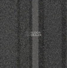 Ковролин Haima Stepway c 105 am / x 3611 фото 1 | FLOORDEALER