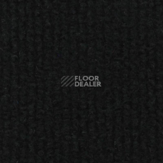Ковролин Sommer Needlepunch Expoline 0910 фото 1 | FLOORDEALER