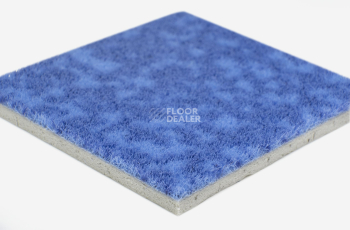 Forbo Flotex Colour s 246020 Metro Lagoon фото 3 | FLOORDEALER
