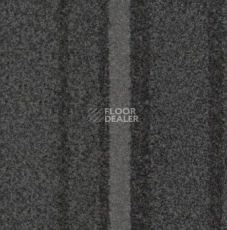 Ковролин Haima Stepway c 105 am / x 3611 фото 1 | FLOORDEALER