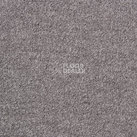 Ковровая плитка Betap Baltic 72 фото 1 | FLOORDEALER
