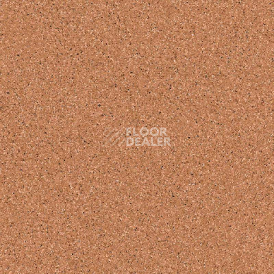 Линолеум Tarkett iq Monolit Monolit_926 фото 1 | FLOORDEALER