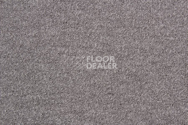 Ковровая плитка Betap Baltic 72 фото 1 | FLOORDEALER