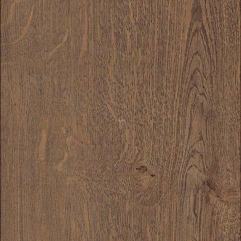 Kronotex Exquisit 8мм d41172 Дуб Горизонт кофе фото 15 | FLOORDEALER