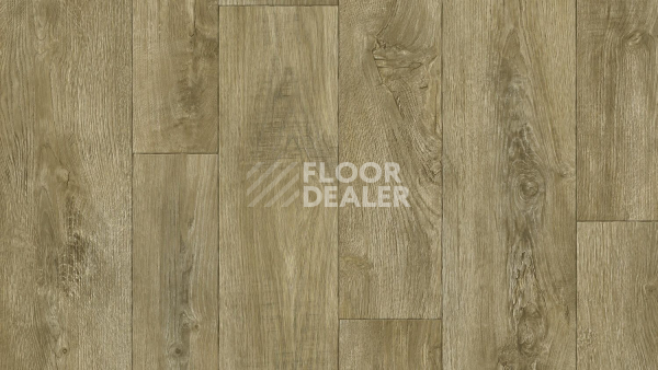 Линолеум Tarkett Gladiator DIAKIRI 2 фото 1 | FLOORDEALER