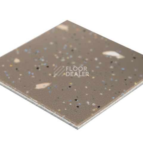 Forbo SureStep Original 171262 umber фото 3 | FLOORDEALER