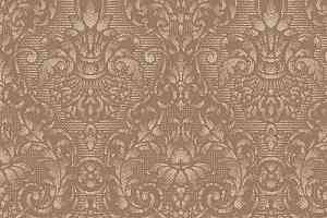 Ковролин Agnella Natural Magnolia n Brown фото  | FLOORDEALER
