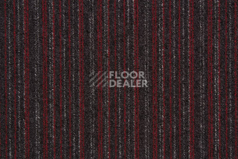 Ковровая плитка Betap Baltic 7745 фото 1 | FLOORDEALER