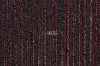 Ковровая плитка Betap Baltic 7745 фото 1 | FLOORDEALER