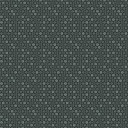 Ковролин Ege Highline Floorfashion by Muurbloem rf 52209115  | FLOORDEALER