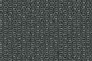 Ковролин Ege Highline Floorfashion by Muurbloem rf 52209115 фото  | FLOORDEALER