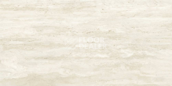 Керамогранит Capitolio 60X120 Vein Bone фото 1 | FLOORDEALER