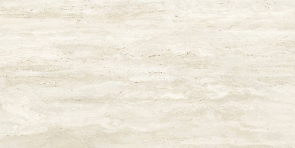 Керамогранит Capitolio 60X120 Vein Bone фото 1 | FLOORDEALER