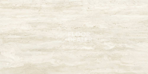 Керамогранит Capitolio 60X120 Vein Bone фото 1 | FLOORDEALER