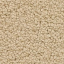 Ковролин Balsan Les First Les First 627  | FLOORDEALER