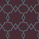 Ковролин Ege Highline Cultures rf 5500134  | FLOORDEALER