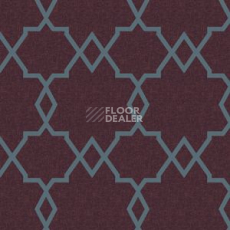 Ковролин Ege Highline Cultures rf 5500134 фото 1 | FLOORDEALER